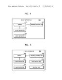 X RAY APPARATUS AND METHOD OF OPERATING THE SAME diagram and image