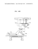 X RAY APPARATUS AND METHOD OF OPERATING THE SAME diagram and image