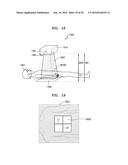 X RAY APPARATUS AND METHOD OF OPERATING THE SAME diagram and image