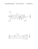 Methods and Devices for Threading Sutures diagram and image