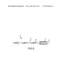 Devices and Methods for Preparing an Intervertebral Workspace diagram and image