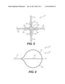 TIPLESS RETRIEVAL DEVICE diagram and image