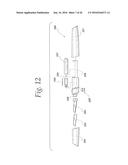 Hand Held Dermaplaning Device and Dermaplaning Process diagram and image