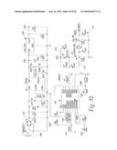 Hand Held Dermaplaning Device and Dermaplaning Process diagram and image