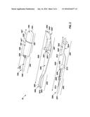 Implantation Kit and Method for Implantation of an Implantable Medical     Device diagram and image