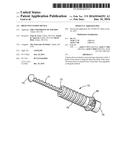 Bioactive Fusion Device diagram and image