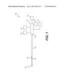 MEDICAL DEVICE AND METHODS OF USE diagram and image