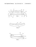 Toothbrush Flosser diagram and image