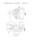 PATIENT-SPECIFIC GLENOID IMPLANT diagram and image