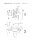 PATIENT-SPECIFIC GLENOID IMPLANT diagram and image