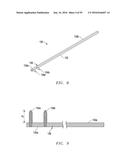 Interlaminar Fixation Device diagram and image