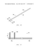 Interlaminar Fixation Device diagram and image