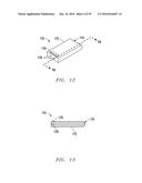 Interlaminar Fixation Device diagram and image