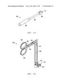 Interlaminar Fixation Device diagram and image