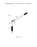 Interlaminar Fixation Device diagram and image