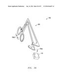 Interlaminar Fixation Device diagram and image