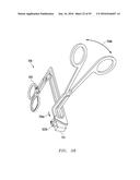 Interlaminar Fixation Device diagram and image