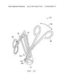 Interlaminar Fixation Device diagram and image