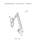 Interlaminar Fixation Device diagram and image