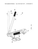 Interlaminar Fixation Device diagram and image