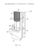 Interlaminar Fixation Device diagram and image