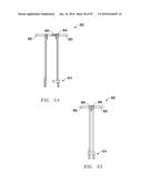 Interlaminar Fixation Device diagram and image