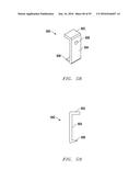 Interlaminar Fixation Device diagram and image