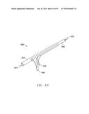 Interlaminar Fixation Device diagram and image