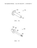 Interlaminar Fixation Device diagram and image