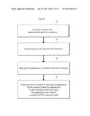 DEVICE FOR TREATING OBESITY diagram and image