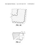 MODULAR APPARATUS FOR THERAPY OF AN ANIMATE BODY diagram and image