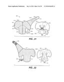 MODULAR APPARATUS FOR THERAPY OF AN ANIMATE BODY diagram and image