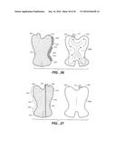 MODULAR APPARATUS FOR THERAPY OF AN ANIMATE BODY diagram and image