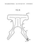 MODULAR APPARATUS FOR THERAPY OF AN ANIMATE BODY diagram and image