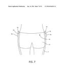 BODY LIFT-ASSIST WALKER DEVICE diagram and image