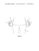 BODY LIFT-ASSIST WALKER DEVICE diagram and image