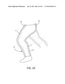 BODY LIFT-ASSIST WALKER DEVICE diagram and image