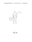 BODY LIFT-ASSIST WALKER DEVICE diagram and image