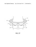 BODY LIFT-ASSIST WALKER DEVICE diagram and image