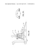 BODY LIFT-ASSIST WALKER DEVICE diagram and image