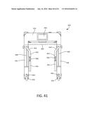 BODY LIFT-ASSIST WALKER DEVICE diagram and image