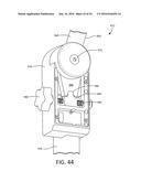 BODY LIFT-ASSIST WALKER DEVICE diagram and image