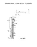 BODY LIFT-ASSIST WALKER DEVICE diagram and image