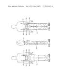 BODY LIFT-ASSIST WALKER DEVICE diagram and image