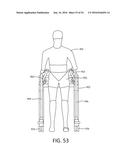 BODY LIFT-ASSIST WALKER DEVICE diagram and image