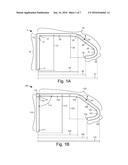 PERSONAL MASSAGE APPARATUS diagram and image