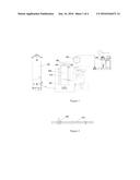 AIR-COOLING MICRO DROP PILL CAPSULE PRODUCTION LINE diagram and image