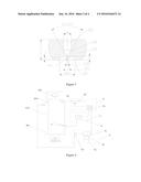 AIR-COOLING MICRO DROP PILL CAPSULE PRODUCTION LINE diagram and image