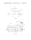 AIR-COOLING MICRO DROP PILL CAPSULE PRODUCTION LINE diagram and image