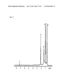 NANOEMULSIONS OF HYDROPHOBIC PLATINUM DERIVATIVES diagram and image